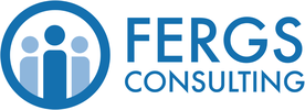 Fergs Consulting logo