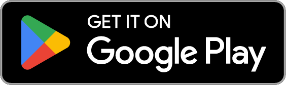 Get Focara Kitchen on Google Play